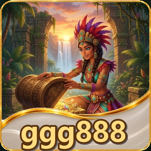 Mode gelap ggg888