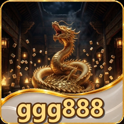 Halaman pengaturan ggg888
