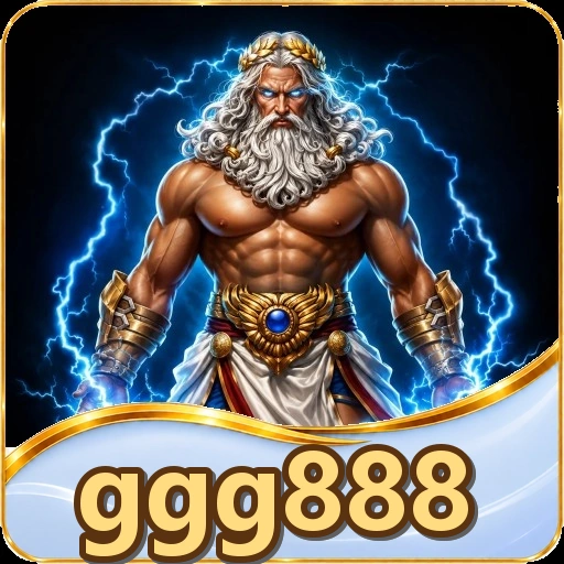 Halaman fitur aplikasi ggg888