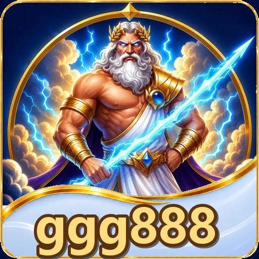 Mode gelap aplikasi ggg888