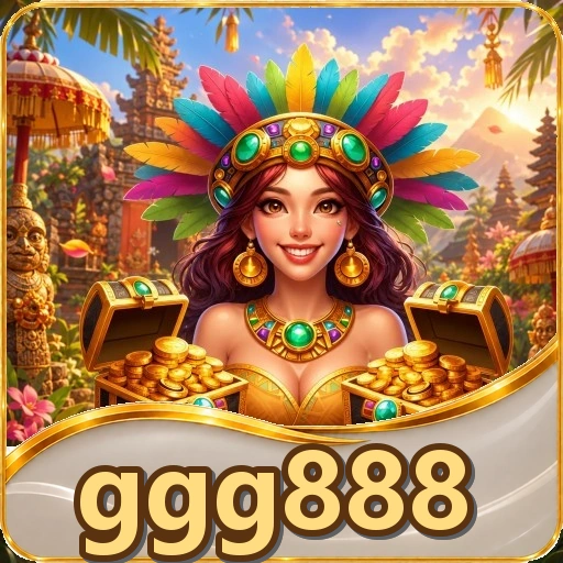 Mode gelap aplikasi ggg888 di Android