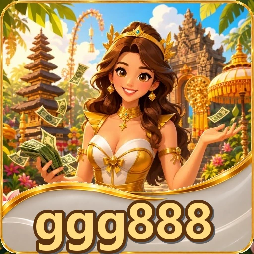 Pencarian di dalam aplikasi ggg888