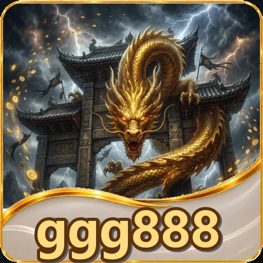 Halaman profil pengguna ggg888