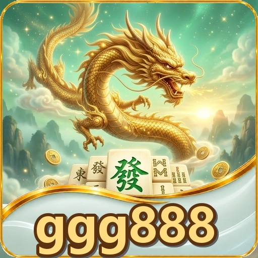 Mode gelap ggg888 di Android