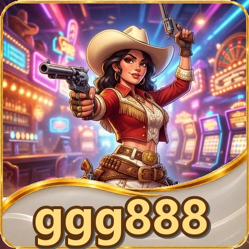 Halaman pengaturan ggg888