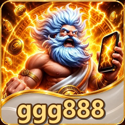 Halaman fitur ggg888