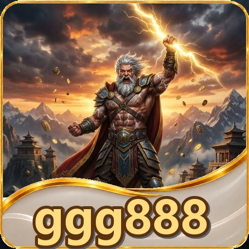 Mode gelap ggg888