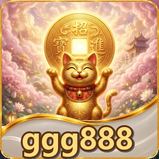 Halaman fitur ggg888
