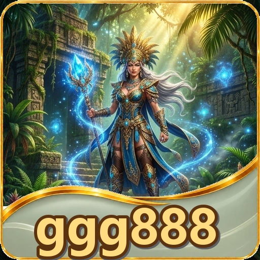 Mode gelap ggg888