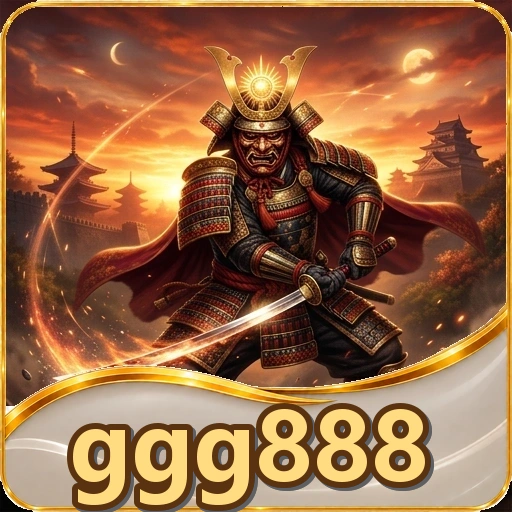 Halaman pengaturan ggg888