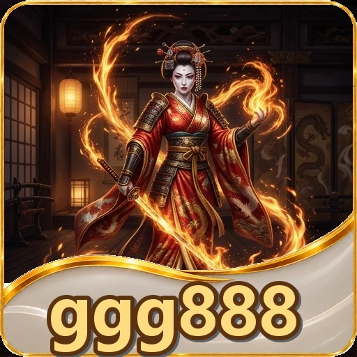 Halaman fitur ggg888