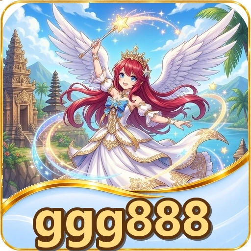 Mode gelap ggg888