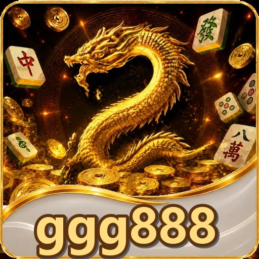 Halaman fitur ggg888