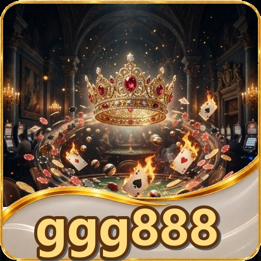 Mode gelap ggg888