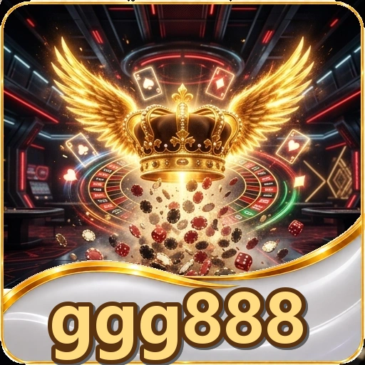 Halaman pengaturan ggg888