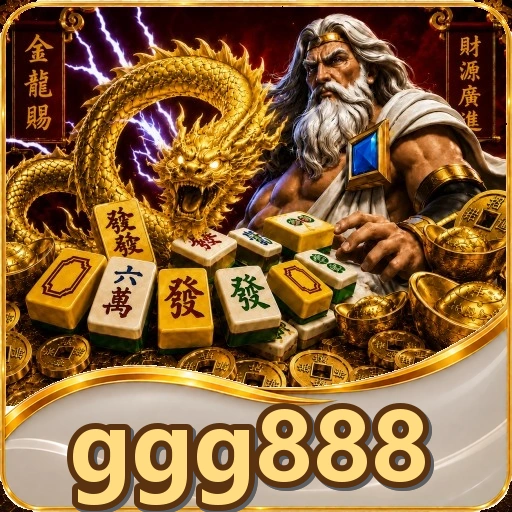 Mode gelap ggg888