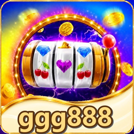 Mode gelap ggg888